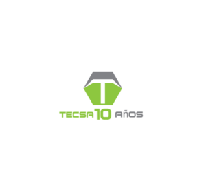 Logo Design by logout babu for TECSA | Design: #13821346
