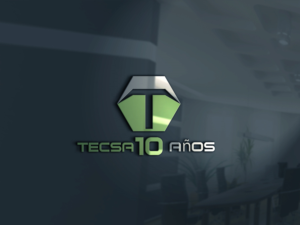 Logo Design by logout babu for TECSA | Design: #13821347