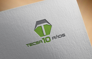 Logo Design by logout babu for TECSA | Design: #13821348