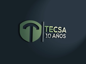 Logo Design by Jon cristian for TECSA | Design: #13817705