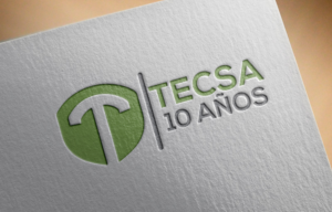 Logo Design by Jon cristian for TECSA | Design: #13817707