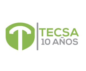 Logo Design by Jon cristian for TECSA | Design: #13817708