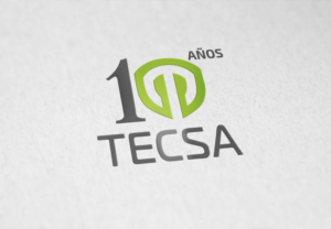 Logo Design by 3SS