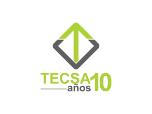 Logo Design by hemi world for TECSA | Design: #13815895