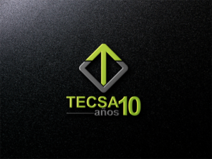 Logo Design by hemi world for TECSA | Design: #13815896