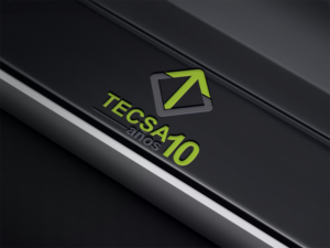 Logo Design by hemi world for TECSA | Design: #13815897