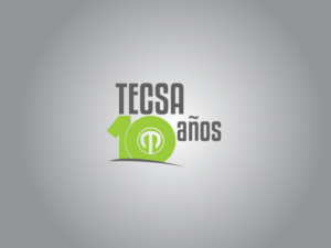 Logo Design by PETERPARKER for TECSA | Design: #13822119