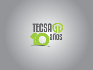 Logo Design by PETERPARKER for TECSA | Design: #13822120