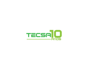 Diseño de Logo por BARIKNA@ para TECSA | Diseño #13830698
