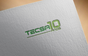 Logo Design by BARIKNA@ for TECSA | Design: #13830700