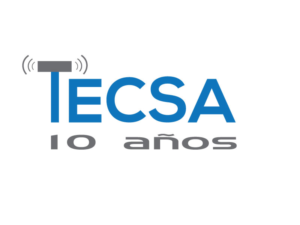 Diseño de Logo por mojibur1993 para TECSA | Diseño #13821146