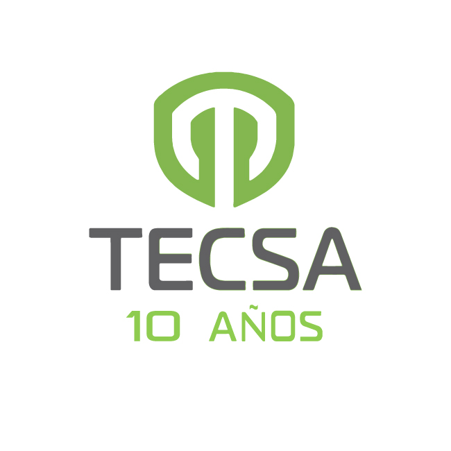 Logo Design by betablocker for TECSA | Design #13834573