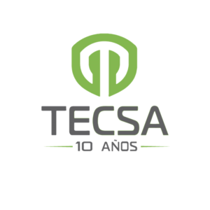 Diseño de Logo por betablocker para TECSA | Diseño: #13834574