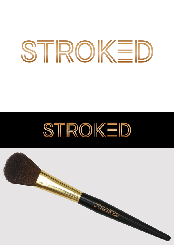 Design de Logo par anshtoyj pour ce projet | Design #13838119