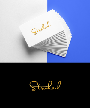 Logo Design by creative101