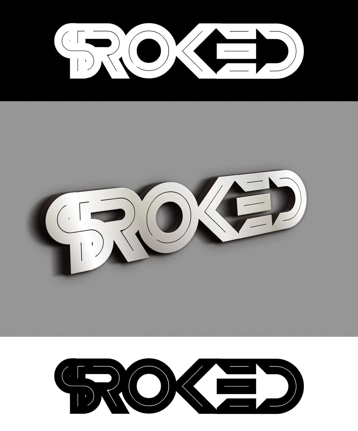 Diseño de Logo por raajeshgp para este proyecto | Diseño #13933027