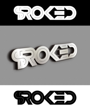Logo Design by raajeshgp