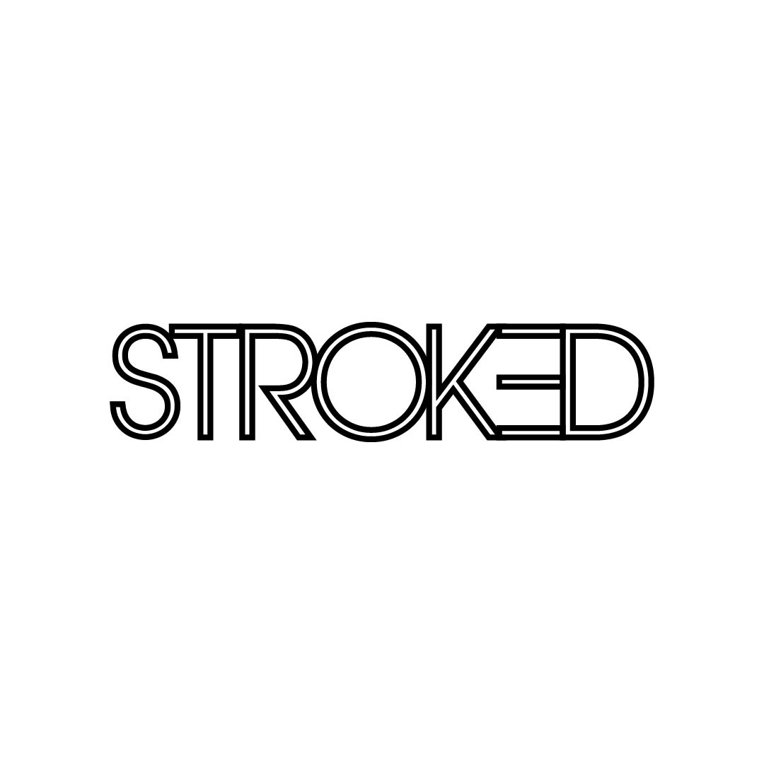 Logo-Design von Fahad für dieses Projekt | Design #14122772