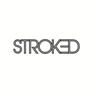 Logo Design by Fahad
