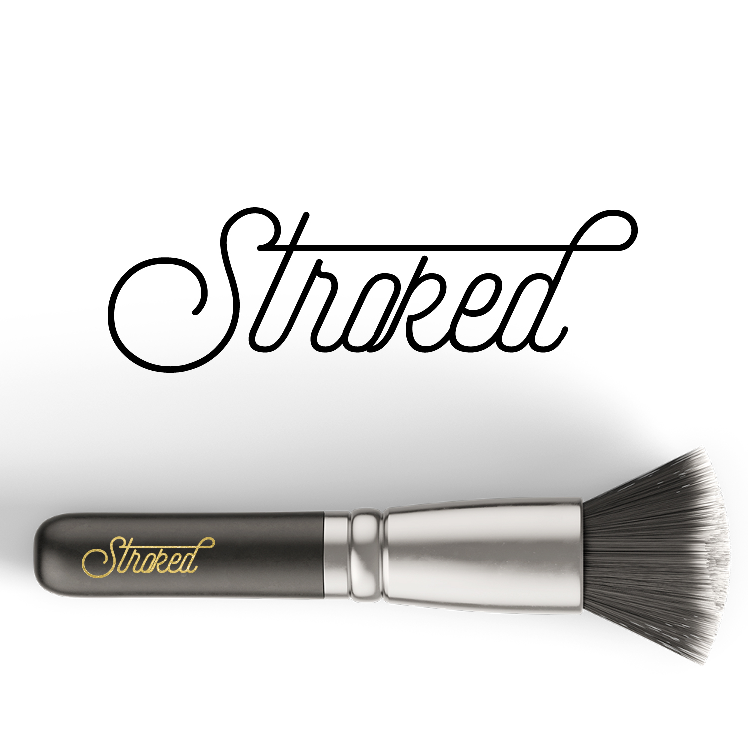 Logo Design by AnaZilio for this project | Design #14074679