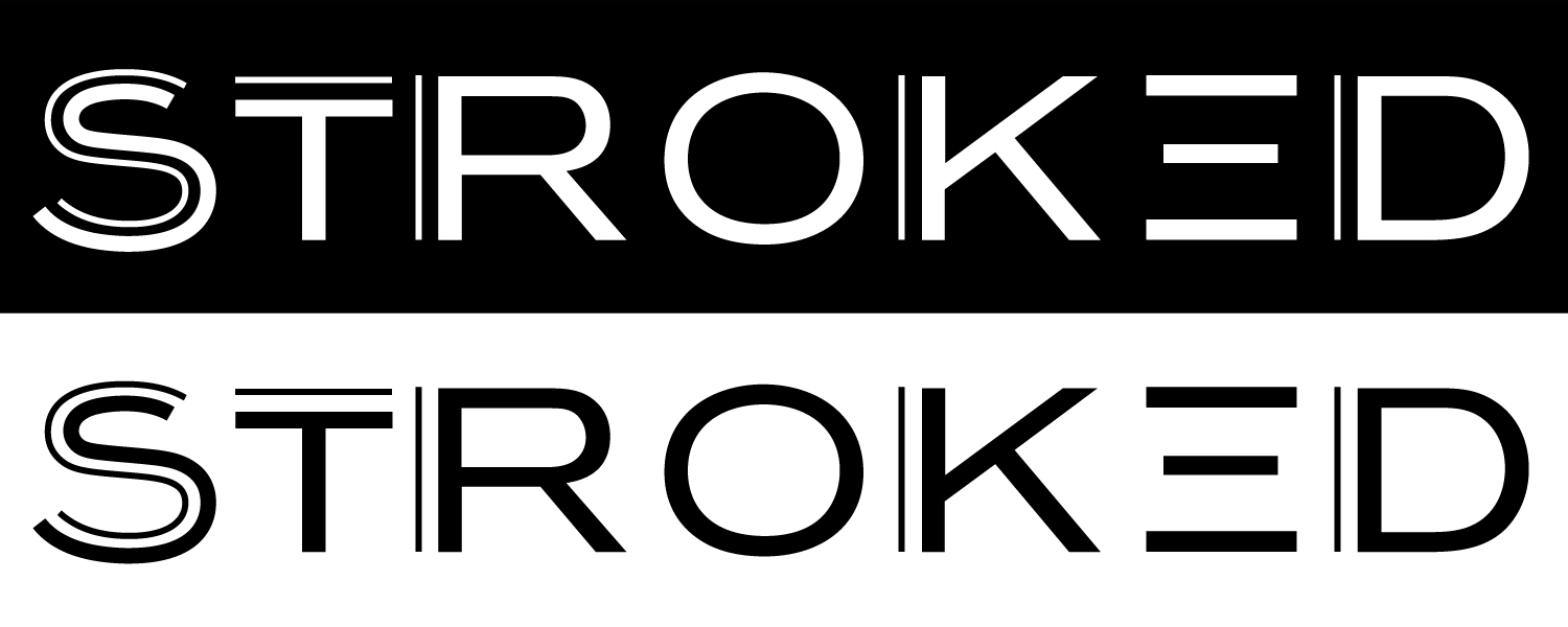 Diseño de Logo por brankostankovic4 para este proyecto | Diseño #13925523