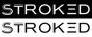 Logo Design by brankostankovic4