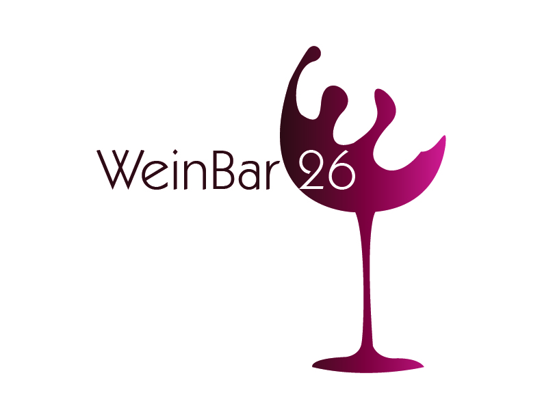 Logo Design by Hues Designs for Radisson Blu Hotel, Batumi | Design #13825571