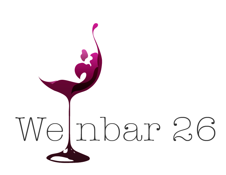 Design de Logo par Hues Designs pour Radisson Blu Hotel, Batumi | Design #13826214