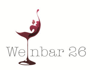 Logo Design by Hues Designs for Radisson Blu Hotel, Batumi | Design: #13826214