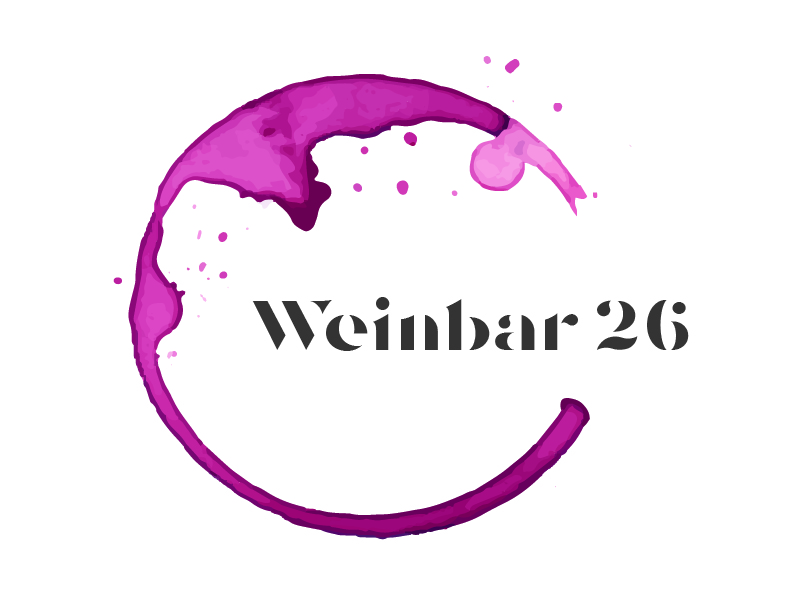 Logo Design by Hues Designs for Radisson Blu Hotel, Batumi | Design #13826215