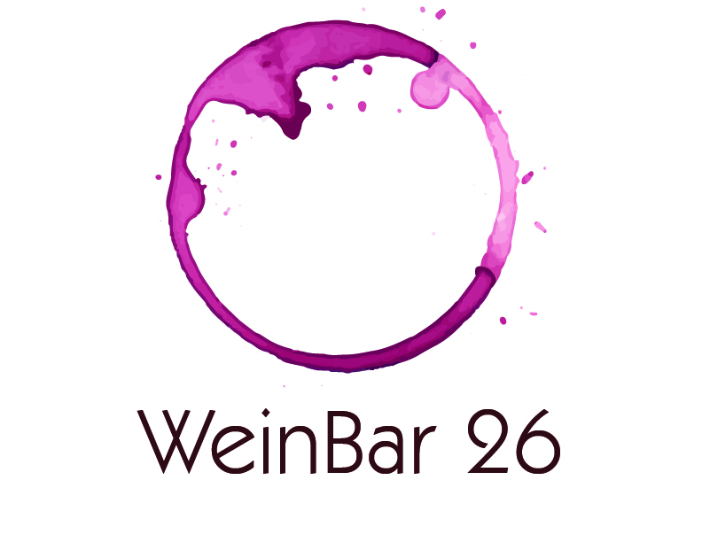 Design de Logo par Hues Designs pour Radisson Blu Hotel, Batumi | Design #13826216