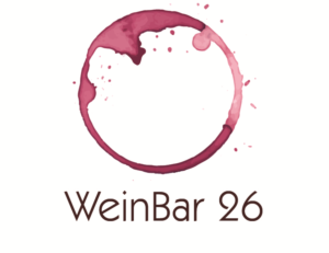 Logo Design by Hues Designs for Radisson Blu Hotel, Batumi | Design: #13826216