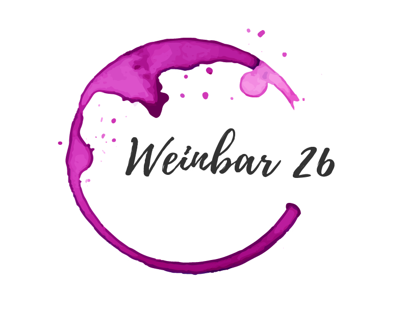 Logo Design by Hues Designs for Radisson Blu Hotel, Batumi | Design: #13964981