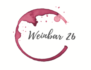 Logo Design by Hues Designs for Radisson Blu Hotel, Batumi | Design: #13964981