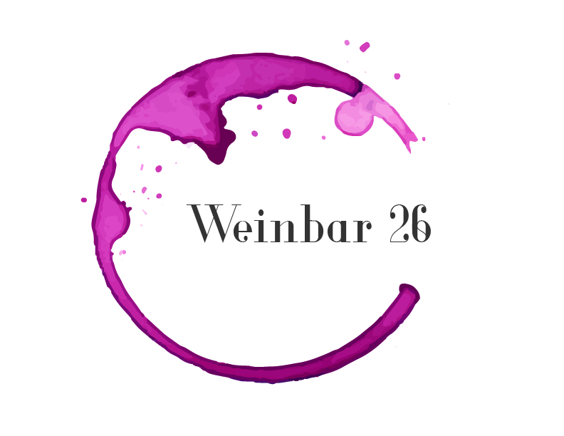 Design de Logo par Hues Designs pour Radisson Blu Hotel, Batumi | Design #13964985