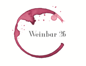 Logo Design by Hues Designs for Radisson Blu Hotel, Batumi | Design: #13964985