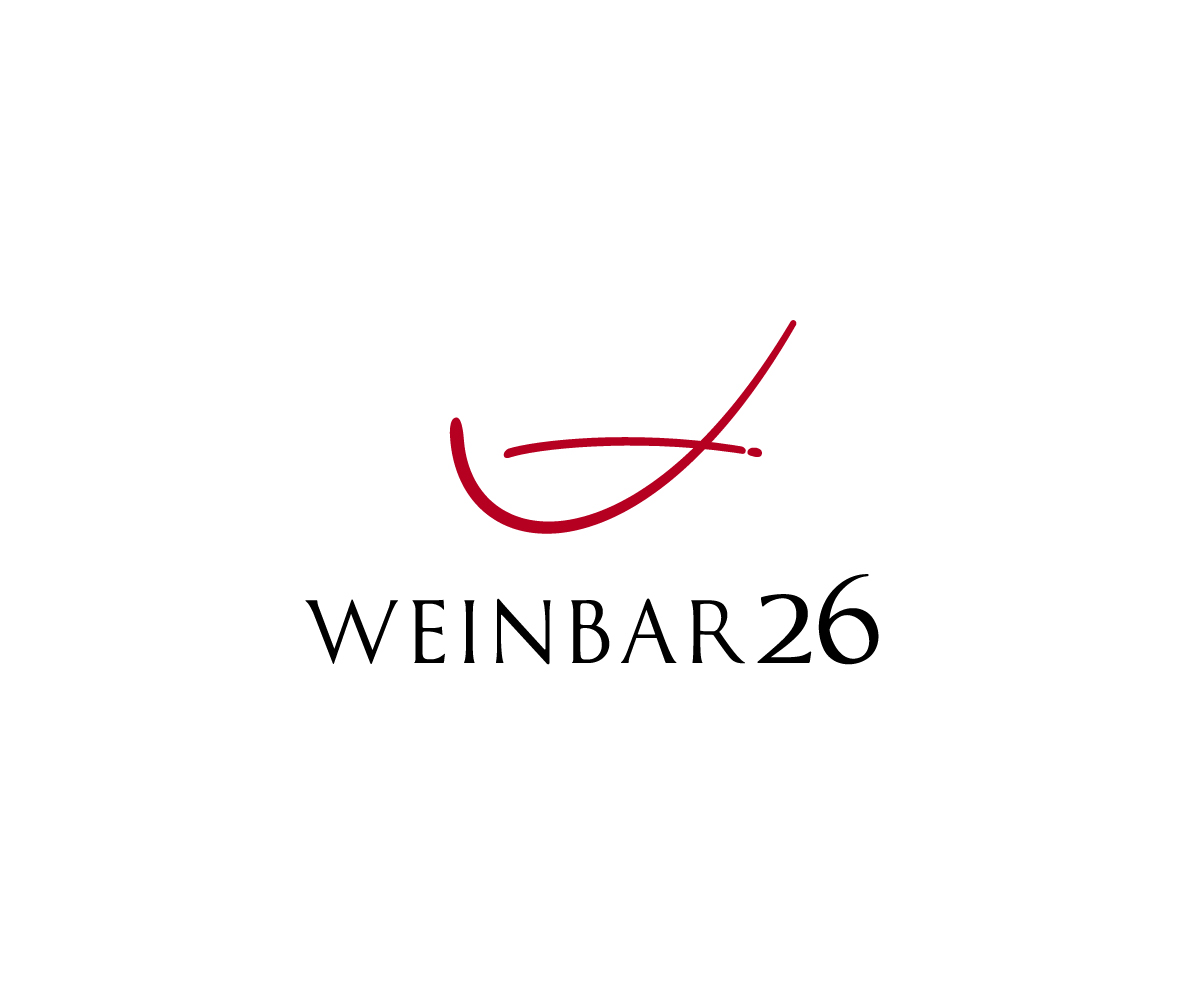 Logo Design by Davaus for Radisson Blu Hotel, Batumi | Design #13848003