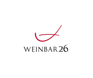 Logo Design by Davaus for Radisson Blu Hotel, Batumi | Design: #13848003