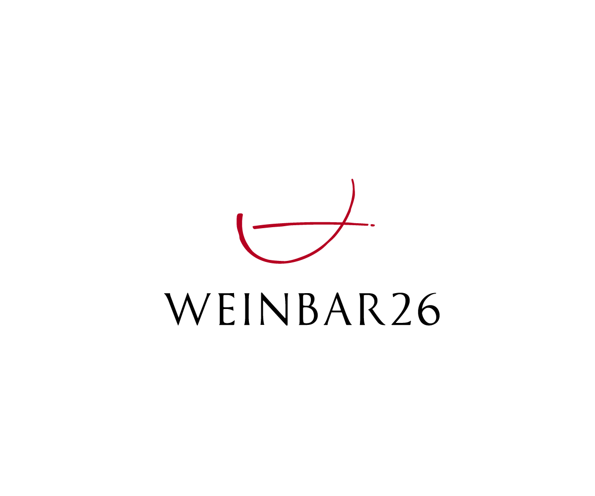 Design de Logo par Davaus pour Radisson Blu Hotel, Batumi | Design #13868814