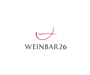 Logo Design by Davaus for Radisson Blu Hotel, Batumi | Design: #13868814