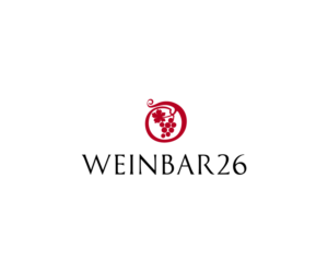 Logo Design by Davaus