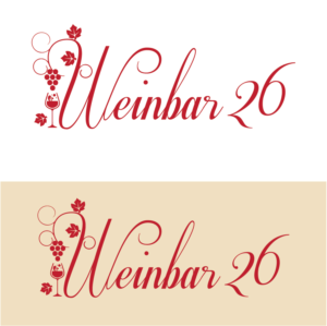 Design de Logo par Archaeologo pour Radisson Blu Hotel, Batumi | Design : #13830983