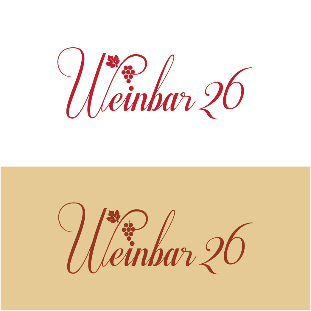 Design de Logo par Archaeologo pour Radisson Blu Hotel, Batumi | Design #13830984