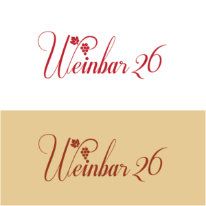 Design de Logo par Archaeologo pour Radisson Blu Hotel, Batumi | Design : #13830984