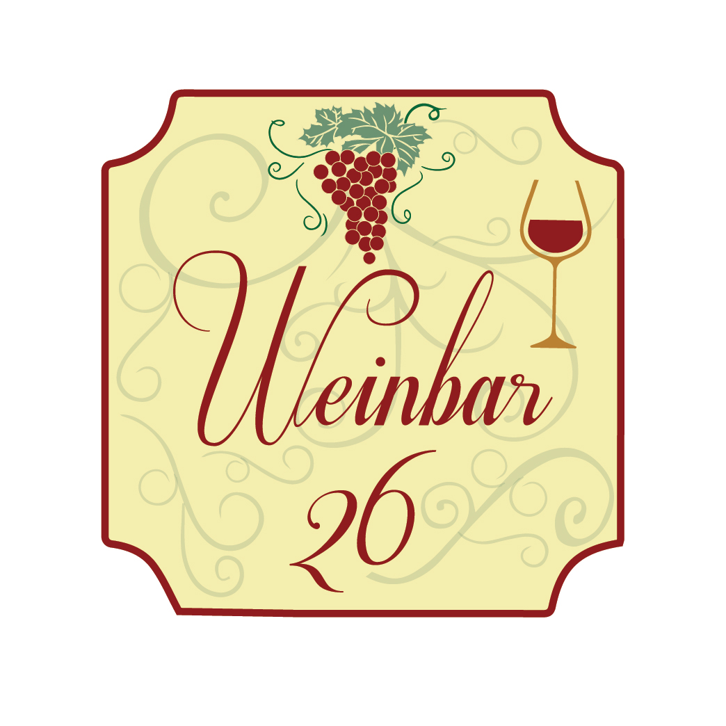 Design de Logo par Archaeologo pour Radisson Blu Hotel, Batumi | Design #13847184