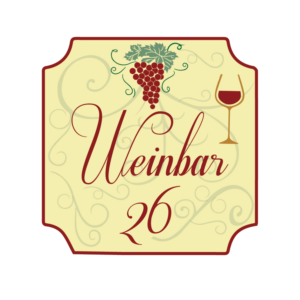 Design de Logo par Archaeologo pour Radisson Blu Hotel, Batumi | Design : #13847184