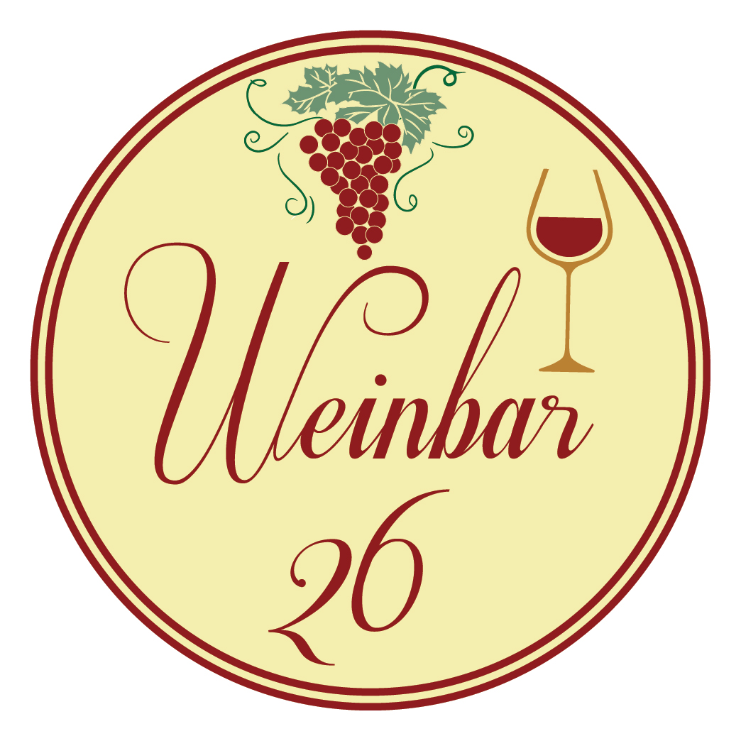 Logo Design by Archaeologo for Radisson Blu Hotel, Batumi | Design #13847185