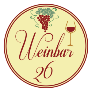 Logo Design by Archaeologo for Radisson Blu Hotel, Batumi | Design: #13847185