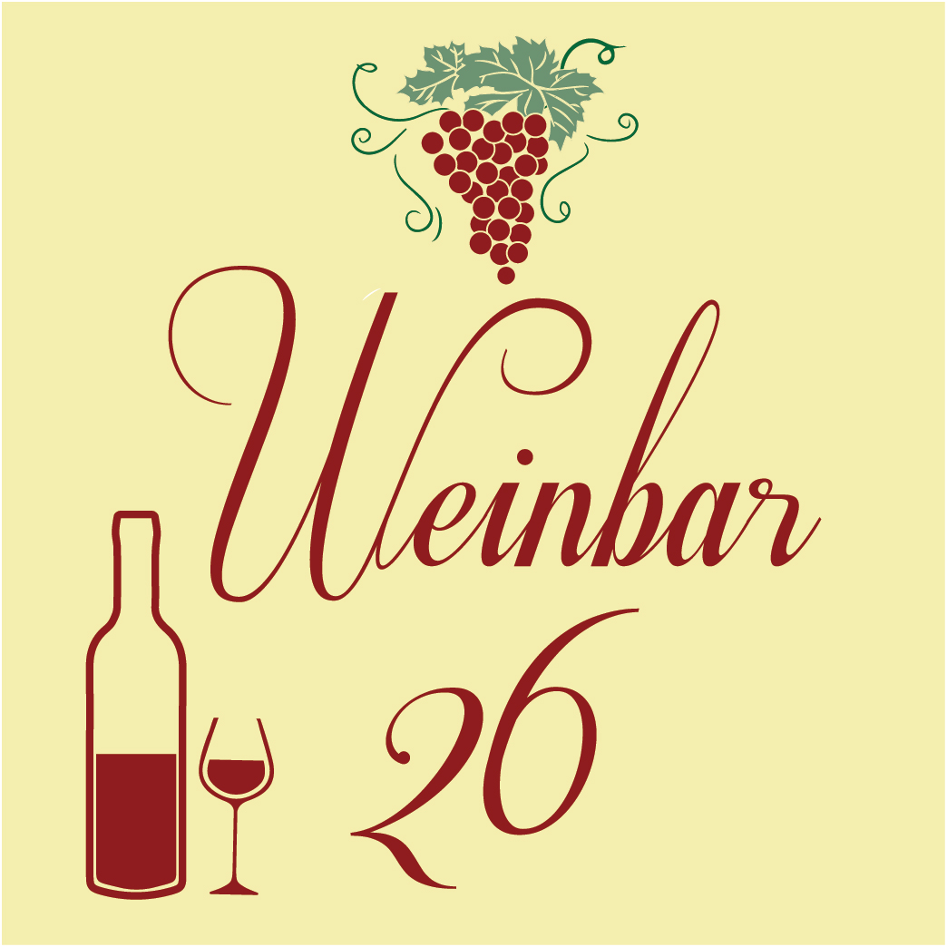 Design de Logo par Archaeologo pour Radisson Blu Hotel, Batumi | Design #13847186