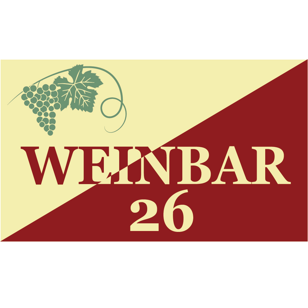 Logo Design by Archaeologo for Radisson Blu Hotel, Batumi | Design #13858201